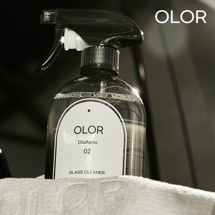 add_오로르 유리세정제_20260121_881461.jpg